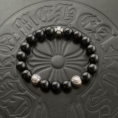 Chrome Hearts Bracelets